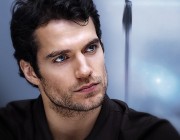 Henry Cavill kimdir?