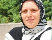Hidayet Şefkatli Tuksal kimdir?
