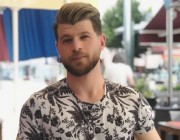 Hikmet Korkmaz kimdir?