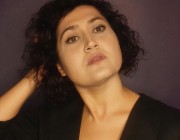 Hilal Kuvvet
