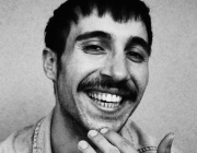 Hilmi Ahıska kimdir?