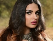 Himanshi Khurana
