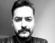 HiraiZerdüş kimdir?