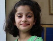 Hiro Hami kimdir?