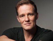 Holger Doellmann kimdir?