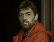 Hovik Keuchkerian kimdir?