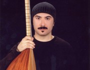 Hozan Beşir