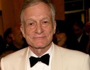 Hugh Hefner kimdir?