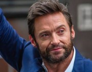 Hugh Jackman kimdir?