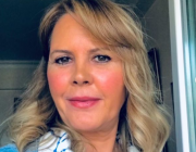 Hülya Arslan