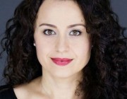 Hülya Aydın