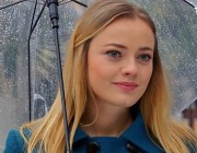 Hülya Diken