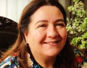 Hülya Duyar