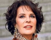 Hülya Koçyiğit