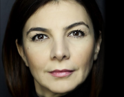Hümay Güldağ