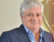 Hüseyin Başaran kimdir?