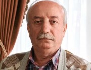 Hüseyin Bul