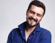 Hüseyin Çelikoğlu