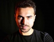 Hüseyin Duman