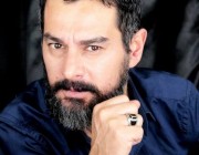 Hüseyin Erkanlı