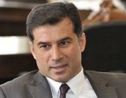Hüseyin Özgürgün kimdir?