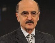 Hüsnü Mahalli kimdir?