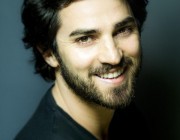 İbrahim Aslan kimdir?
