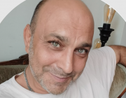 İbrahim Can kimdir?