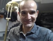İbrahim Emin Ege kimdir?