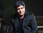 İbrahim Erkal kimdir?