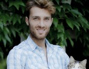 İbrahim Gayberi kimdir?