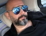 İbrahim Gugu