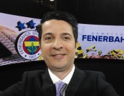 İbrahim Güneş kimdir?