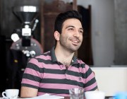 İbrahim Halaçoğlu kimdir?