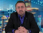 İbrahim Kahveci
