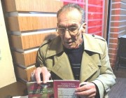 İbrahim Kalkan
