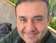 İbrahim Küçük kimdir?