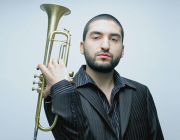 Ibrahim Maalouf kimdir?
