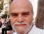 İbrahim Öner kimdir?