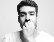 İbrahim Temizoğlu kimdir?