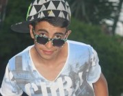 İbrahim Tilaver kimdir?
