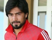 İbrahim Toroman kimdir?