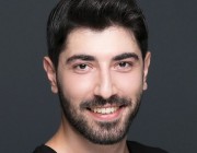 İdeal Beran Kotan