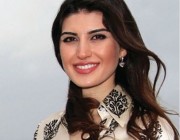 İdil Fırat kimdir?