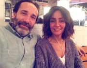 İdil Kazak kimdir?