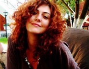 İdil Yener kimdir?