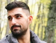 İdo Tatlıses kimdir?