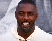 Idris Elba kimdir?