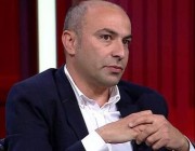 İdris Kardaş kimdir?