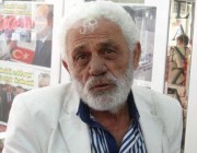 İhsan Gedik kimdir?